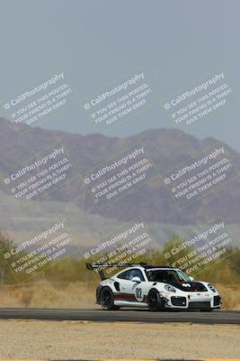 media/Mar-29-2025-Pro Autosports (Sat) [[89b1c017ad]]/5-Blue-White Group/Session 2 (Turn 3)/